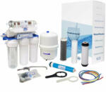 Aquafilter RO 7 ozmózis víztisztító (RX75139415)