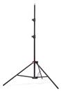 Kaiser Fototechnik "Standard" Lighting Stand (5033)