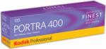 Kodak Portra 400 (ISO 400 / 135-36) Professzionális Színes negatív film (5 db / csomag) (6031678) - bestmarkt
