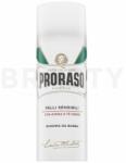  Proraso Sensitive & Anti-Irritation Shaving Foam borotvahab 50 ml