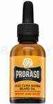  Proraso Wood And Spice Beard Oil olaj szakállra 30 ml