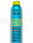 TIGI Trouble Maker Dry Spray Wax hajwax sprayben 200 ml