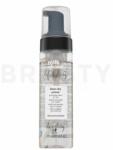 Milk Shake Lifestyling Blow-Dry Primer 200 ml - brasty