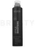 Revlon Style Masters Must-Haves Glamourama Shine Spray hajformázó spray fényes ragyogásért 300 ml