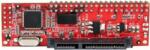 StarTech IDE2SAT2 40-Pin PATA to 2.5" SATA HDD / SSD / ODD Átalakító Adapter (IDE2SAT2)