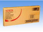 Xerox 008R12990
