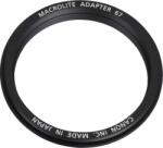 Canon Macrolite 67 Adaptergyűrű (3563B001)