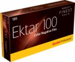 Kodak Ektar 100 (ISO 100 / 120) Professzionális Színes negatív film (5 db / csomag) (8314098) - bestmarkt