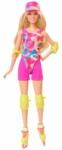 Mattel Barbie, a film: Barbie baba görkoris szettben (HRB04) - jatekbolt
