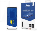 3mk Protection 3MK FlexibleGlass Lite - pcone - 32,99 RON
