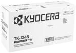 Kyocera TK-1248 Black (1T02Y80NL0)