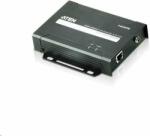 ATEN VanCryst HDMI HDBaseT-Lite Cat5 adóegység (VE802T-AT-G) (VE802T-AT-G)
