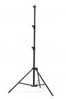 Kaiser "Profi" Lighting Stand (5035)