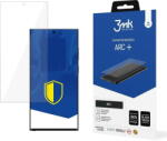 3mk Protection Samsung Galaxy S23 Ultra - 3mk ARC+