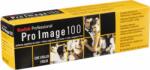 Kodak Pro Image 100 (ISO 100 / 135-36) Professzionális Színes negatív film (5 db / csomag) (6034466)