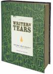 Writers Tears Book Edition Whiskey Set Mini [3*0, 05L|46, 3%] - idrinks