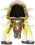 Funko POP! Games: Inarius (Diablo 4) (POP-0952)