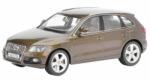 SCHUCO 1: 43 Audi Q5 2012 Maro (sc-450756100)