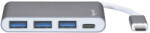 Legrand Hub USB Adapter TYPE-C (NTLR050694)