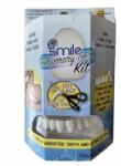  Instant Smile Kit - 30 db Ideiglenes szilikon foghelyettesítő (P-93336)