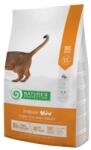Nature's Protection Indoor Adult Cat Poultry 2 kg