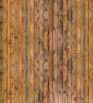  Vékony fa parketta minta, poszter tapéta 225*250 cm (MS-3-0164)
