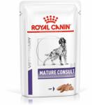 Royal Canin Royal Canin VHN Dog Mature Consult 12 x 85 g