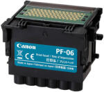 Canon - Lfp Cons (gj) Printhead Pf-06 F/tm200/205/300/305/tx2000/3000/ Cf2352c001aa (cf2352c001aa)