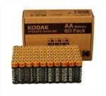 Kodak Baterii Kodak XTRALIFE 1, 5 V Baterii de unica folosinta