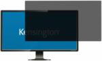 Kensington 626486 23.8" Betekintésvédelmi monitorszűrő (626486) - pepita