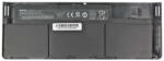 mitsu pentru Notebook HP EliteBook 810 G1, 4000 mAh, Gri (BC/HP-810G1)
