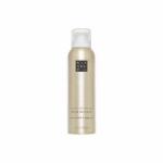 Rituals Elixir Collection Instant Volumising Hair Mousse Hajhab 200 ml