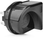SEGER Клаксон seger 65go24.100. 02k, light design, high & low tone, 24v (65go24.100.02k)