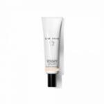 Bobbi Brown Vitamin Enriched Skin Tint SPF 15 Golden Alapozó 50 ml