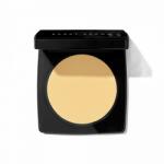 Bobbi Brown Sheer Finish Pressed Powder Soft Honey Púder 9 g