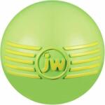 J&W iSqueak Ball sípoló labda (7cm; Zöld) (234871)