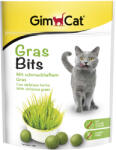 GimCat GimCat GrasBits - 140 g