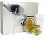 Calvin Klein Beauty SET: edp 100ml + Testápoló 100ml + edp 15ml női parfüm