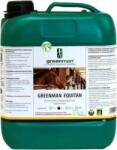 Greenman Equitan probiotikus lóápolószer 20 l (241318)