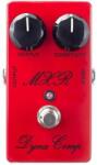 MXR CSP102SL Script Dyna Comp Gitáreffekt (<![CDATA[CSP102SL]]>)