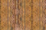  Vékony fa parketta minta, poszter tapéta 375*250 cm (MS-5-0164)