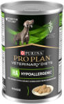 PRO PLAN Veterinary Diets 6x400g PURINA PRO PLAN Veterinary Diets Canine Mousse Hypoallergenic nedves kutyatáp