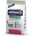 Affinity 2x7, 5kg Veterinary Diets Urinary Sterlized Affinity Advance száraz macskaeledel