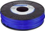 BASF Ultrafuse 3D nyomtatószál 1, 75 mm, ABS, kék, 750 g, Innofil 3D ABS-0105A075
