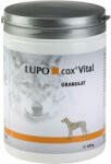  Luposan 4 x 675 g LUPO COX Vital granulátum táplálékkiegészítő kutyáknak