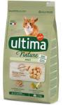 Affinity 2x1, 25kg Ultima Cat Nature csirke száraz macskatáp