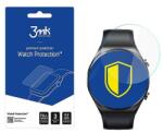 3mk Protection Xiaomi Watch S1 - 3mk Watch Protection v. FlexibleGlass Lite - dellaprint