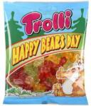 Trolli 100G Maci Happy Bears (T17003081)