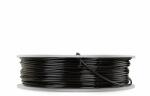 Verbatim Tefabloc Filament TPE 2.85mm 0, 5 kg - Fekete (55513)