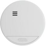 ABUS wireless smoke alarm device (RWM165) (RWM165)